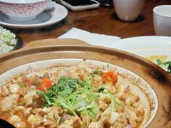 -黄弟大排档·湖南菜·小龙虾·小海鲜(凯旋北路店)