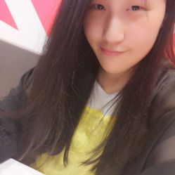 -109美发沙龙