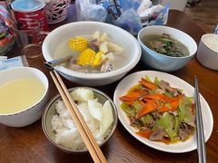 -好孕妈妈月嫂育儿嫂(锦江店)
