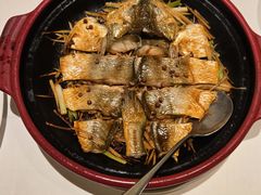 -茉里粤菜(皇姑万象汇店)