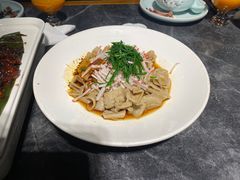 -紫泥369粗粮季(南环店)