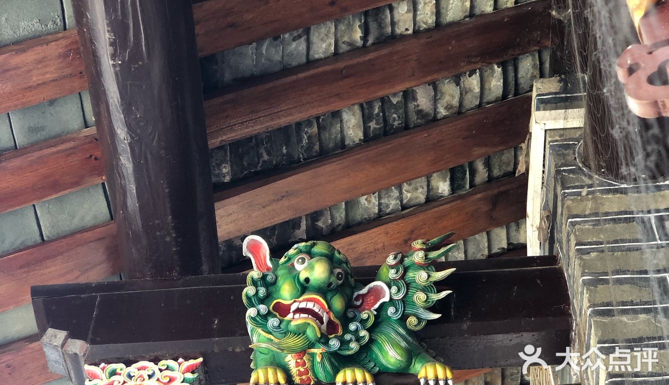 全国首家乡村“悦书馆”