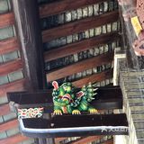 全国首家乡村“悦书馆”