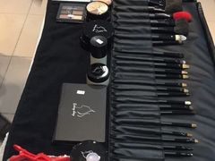 -伊丽莎白美容培训学校(顺德校区)