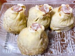 大烧卖-白玉兰食品(中山公园龙之梦店)