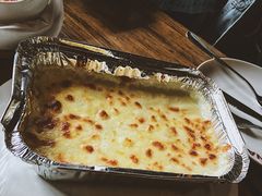 -百好乐宠物友好餐厅(朝外大街店)