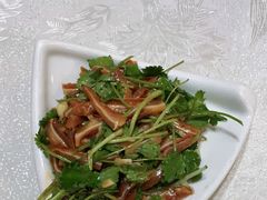 -湘沪一家人(临青路店)