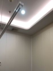点击看大图 -海峡医疗美容医院