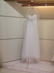 点击看大图 iphone_upload_pic-南京宝娜嫁衣婚纱礼服馆(中央路店)