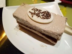 -星派对量贩式KTV(常平店)