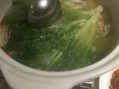 -大碗先生(万家丽店)