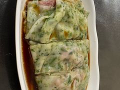 -卓粤拉肠(红庙店)