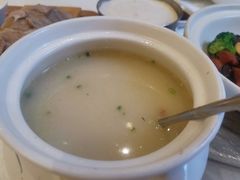 -聚宾楼·烤鸭·家宴(科技三路店)