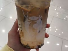 -瑞幸咖啡(外滩SOHO店)
