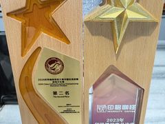 -收获咖啡HARVEST RESERVE(苍山店)