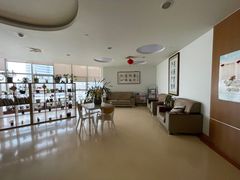 -江苏省人民医院(广州路院区)