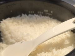 -眉山小馆(华强广场店)