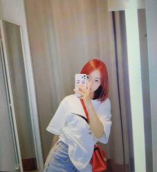 点击看大图 -P.STYLE 派斯造型