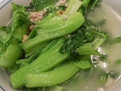 -五稻厨房粤西菜(新闻店)