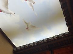 -徽三说·土徽菜·中国徽菜连锁品牌(一中店)