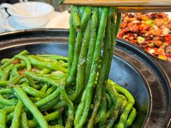 -渝味川菜(夜宵航母店)