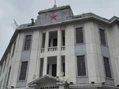 -汕头开埠文化陈列馆