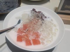 -卤校长老火锅(杨家坪直营店)