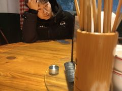 -龙师傅卤炒(天马店)