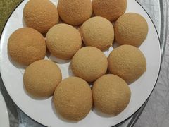 -喜悦海鲜大酒楼(钱柜广场店)