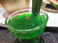 -旺蜀主成都串串火锅(西直门凯德MALL店)