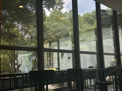 -星巴克(常州新北公园店)