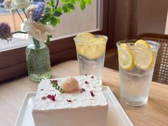 -银座仁志川·生吐司专门店(香港广场店)
