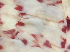 -桃源尚品海鲜酒楼(京港澳高速店)