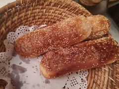 -中国徽菜·徽商故里(远大店)