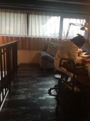 -素颜秀半永久纹眉纹眼线