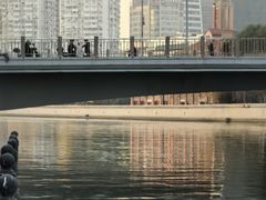 -八号桥艺术空间1908粮仓