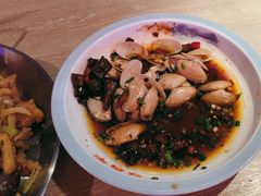 -红盔甲·小龙虾(车公庙店)