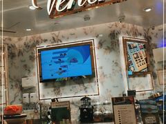 -VENCHI 闻绮(北京汉光店)