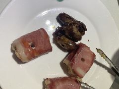 -戈拿旺巴西烤肉(崇文门店)