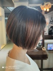 -Z.F私人订制