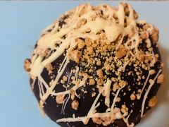 焦糖炸弹-OUR Bakery(SKP-S店)