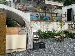 -DGE季风钓虾营地·团建·聚会