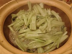 -紫金食坊(江南西路店)
