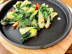 -小大董·烤鸭(王府井apm店)