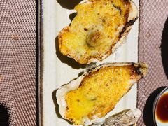 -森味花园·日本料理(伊藤洋华堂亚运村店)