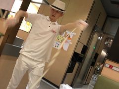 -海底捞火锅(金光华店)