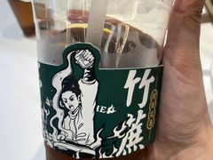 -火啫啫·粤式啫啫煲(南京弘阳店)