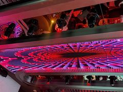 -星聚会KTV(苏州信投大厦店)