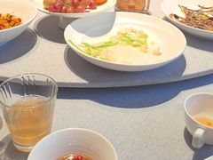 -望海湾北塘海鲜·天津菜(北塘店)