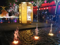 -大唐不夜城